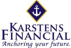 Karstens FInancial