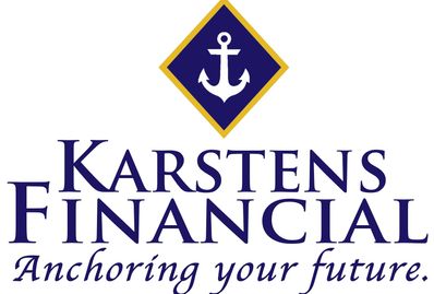 Karstens Financial