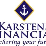 Karstens Financial