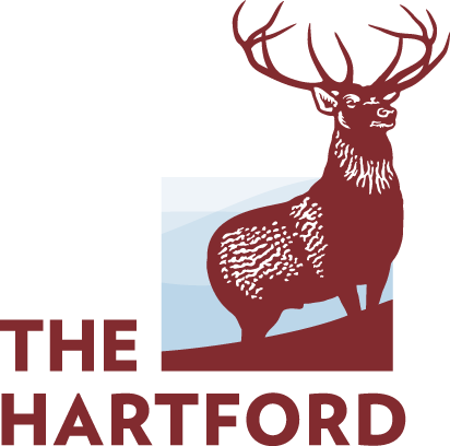 The Hartford