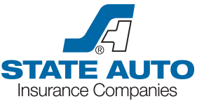 Auto Insurance Illinois