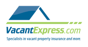 Vacant Express