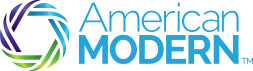 American Modern