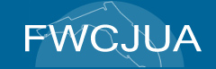 FWCJUA insurance