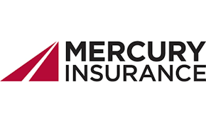 mercury Insurance