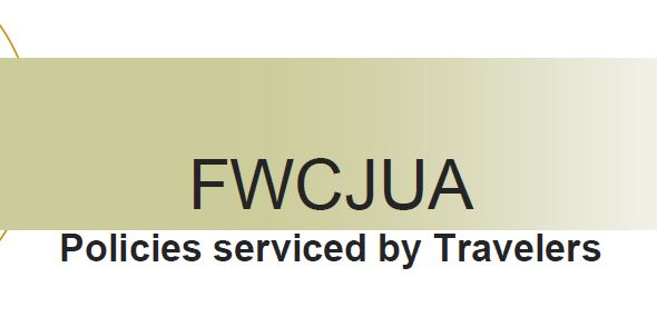 FWCJUA Insurance