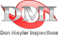 dmi-med-logo