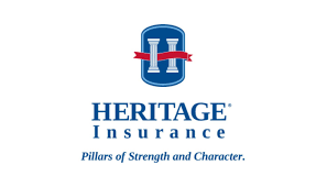 Heritage Insurance