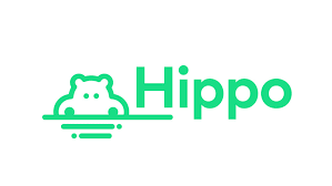 Hippo