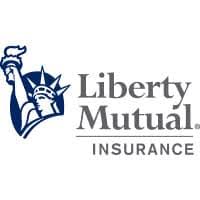 Liberty Mutual Insurance