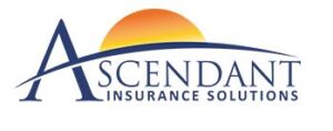 Ascendant Insurance Solutions