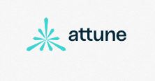 Attune Insurance