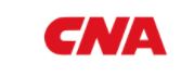 CNA