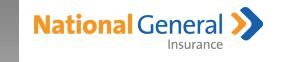 National General Insurance