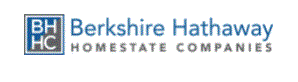 Berkshire Homestate