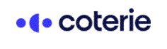 Coterie Insurance