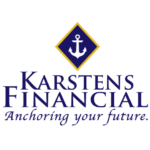 Karstens Financial