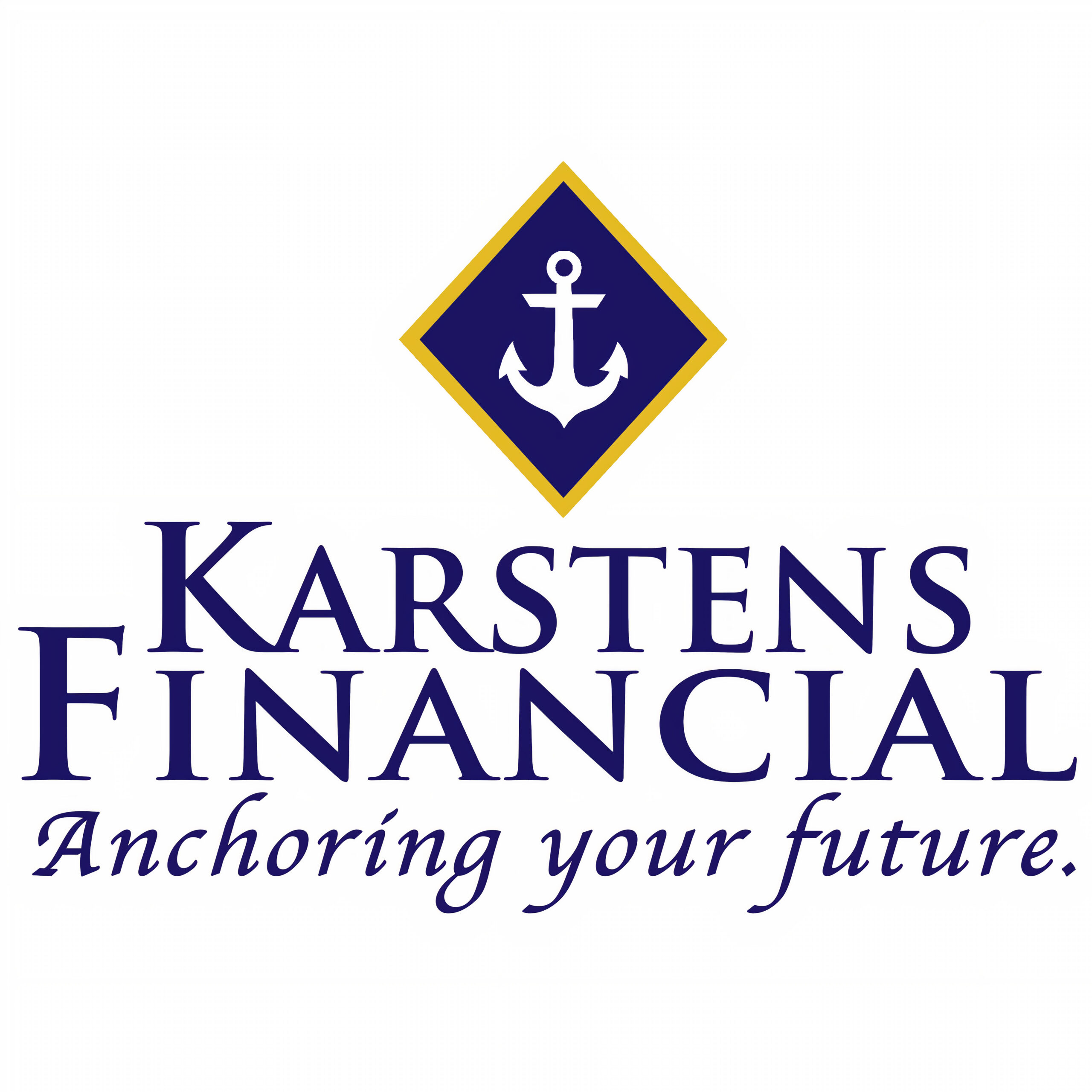 Karstens Financial