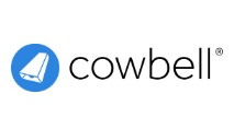 Cowbell