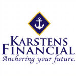 Karstens FInancial