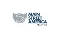 Main Street America Insurance