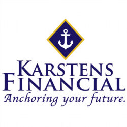 Karstens Financial®