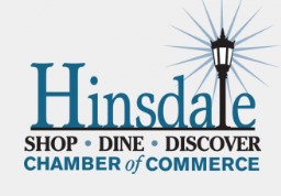 Hinsdale Chamber of Commerce