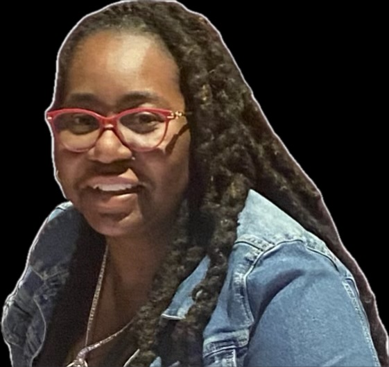 Kalisha Stubbs