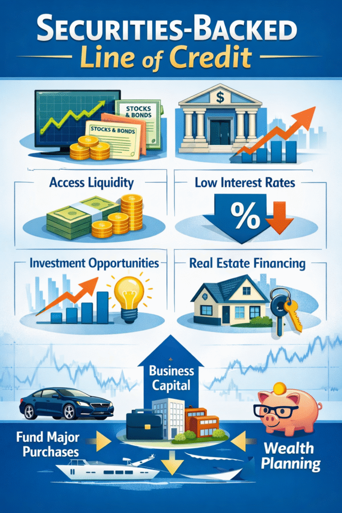ChatGPT Image Dec 16, 2025, 03_43_42 PM
